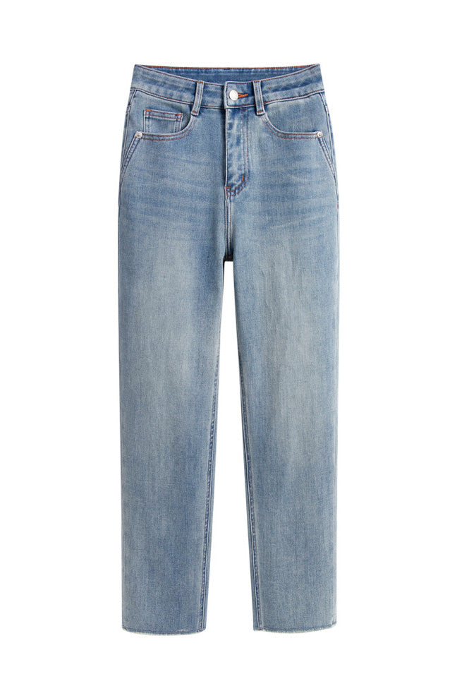 Beautifully Crafted Garment in a Classic Style