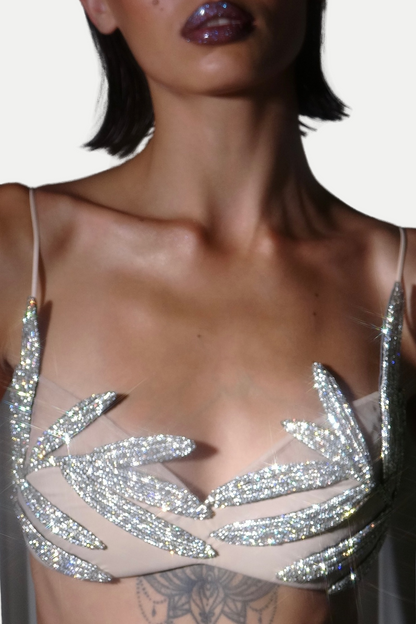 Classic Vintage & Enduringly Stylish Garment