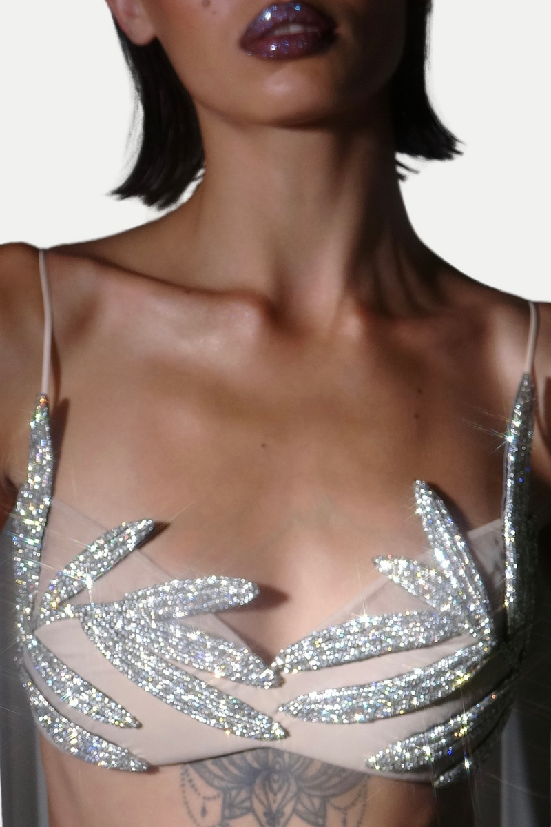 Classic Vintage & Enduringly Stylish Garment