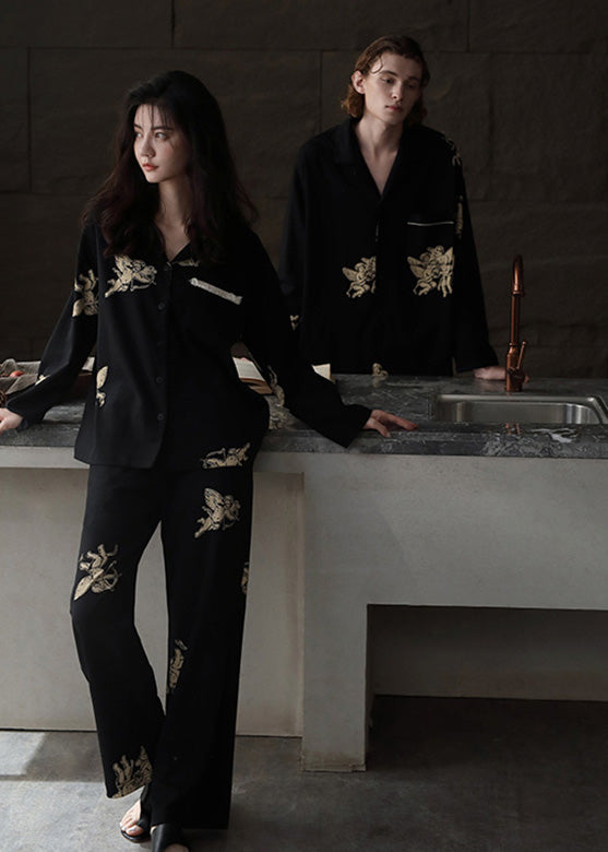 Polished Garment with an Effortless Classic Look