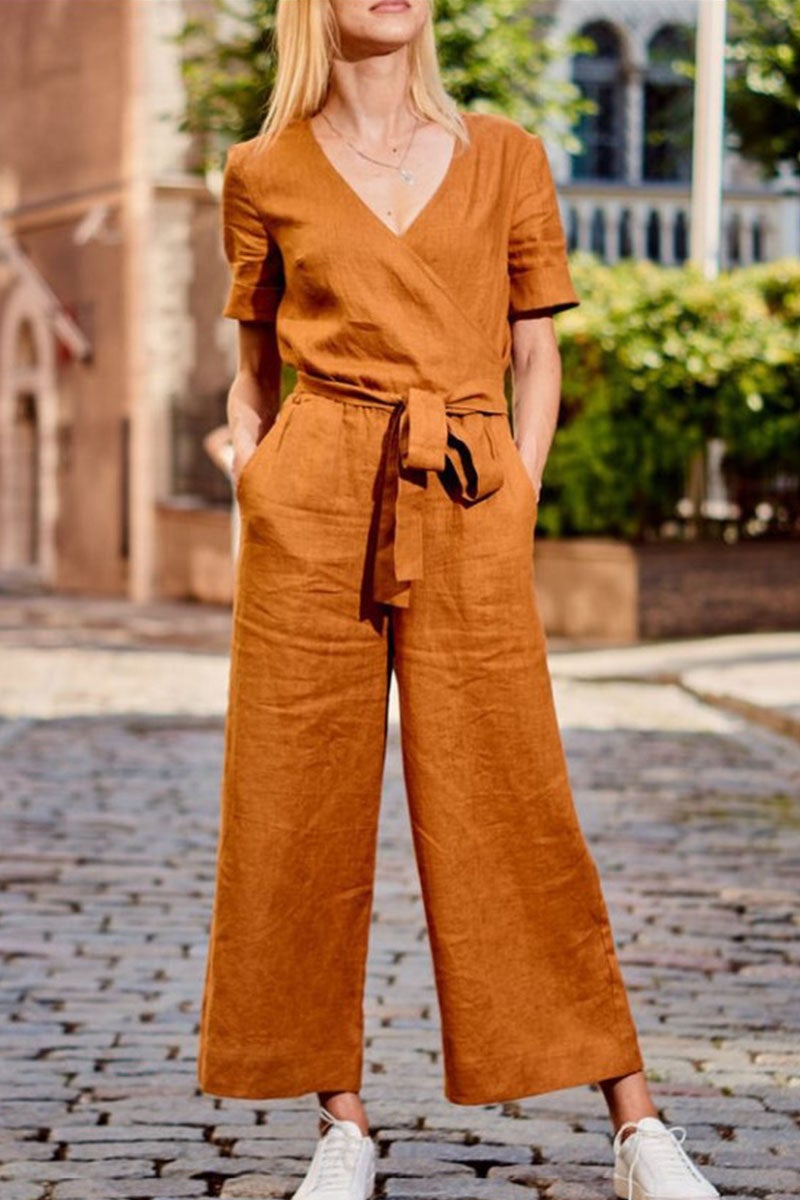 Gracefully Styled Garment for Any Occasion
