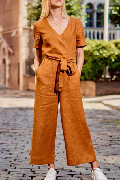Gracefully Styled Garment for Any Occasion