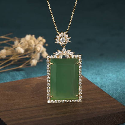 Beautifully Crafted Garment in a Classic Style