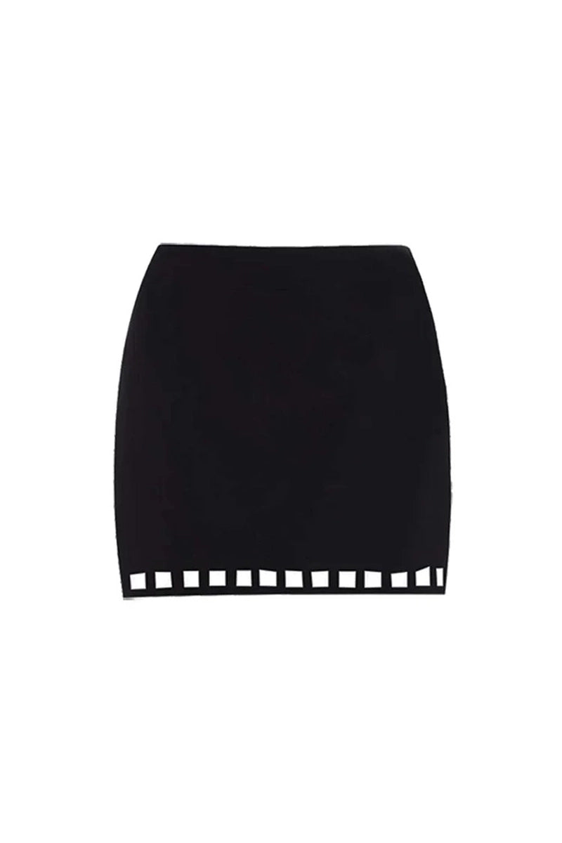 Beautifully Crafted Swimsuit in a Classic Style