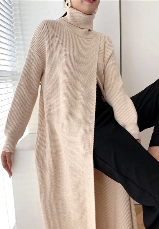 Sophisticated Top with a Clean Classic Look