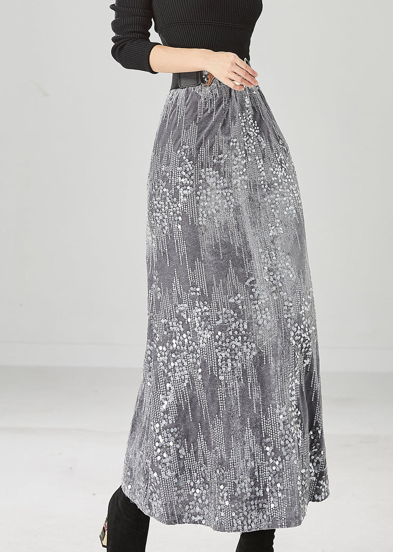Polished Garment with an Effortless Classic Look