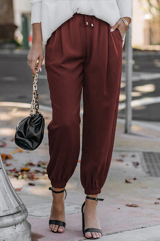 Claret