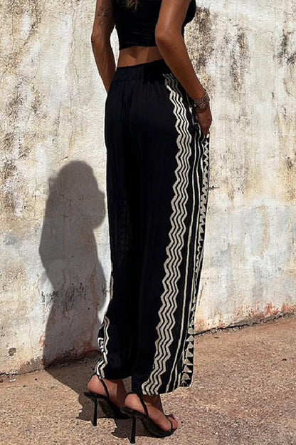 Elegantly Styled Garment for Everyday Wear