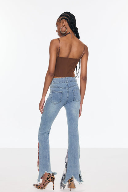 Classic Vintage & Enduringly Stylish Garment