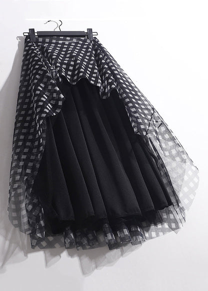 Gracefully Styled Garment for Any Occasion