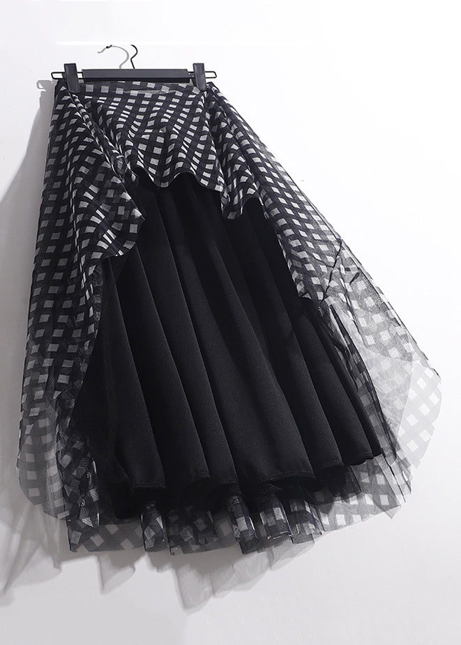 Gracefully Styled Garment for Any Occasion