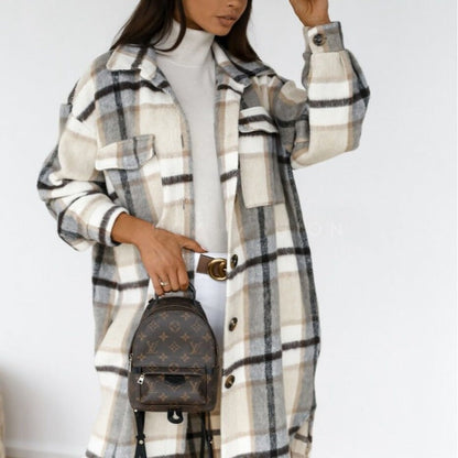 Classic Vintage & Enduringly Stylish Shirt