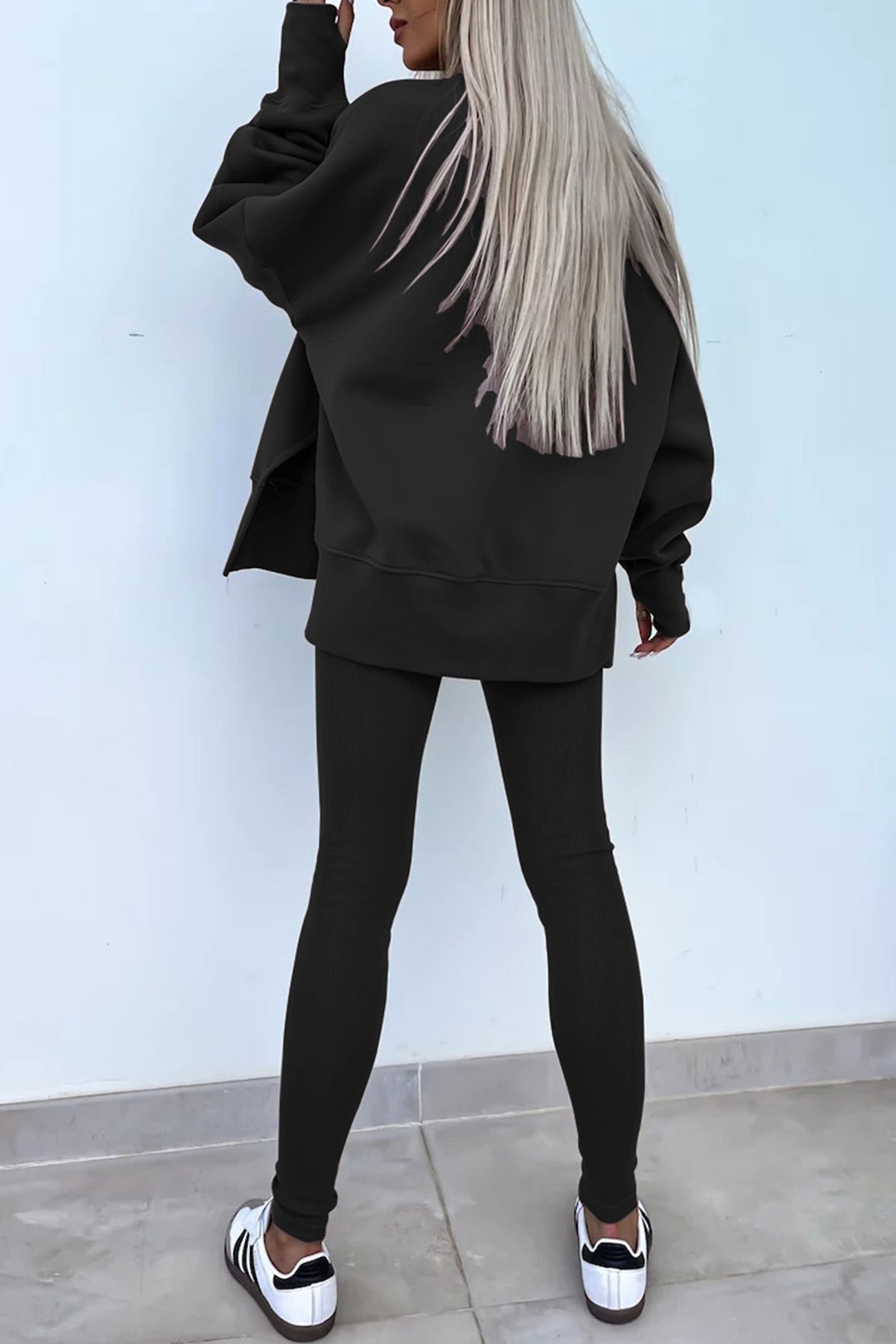 Gracefully Styled Shirt for Any Occasion