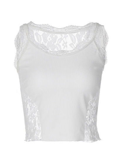 Polished Top with an Effortless Classic Look