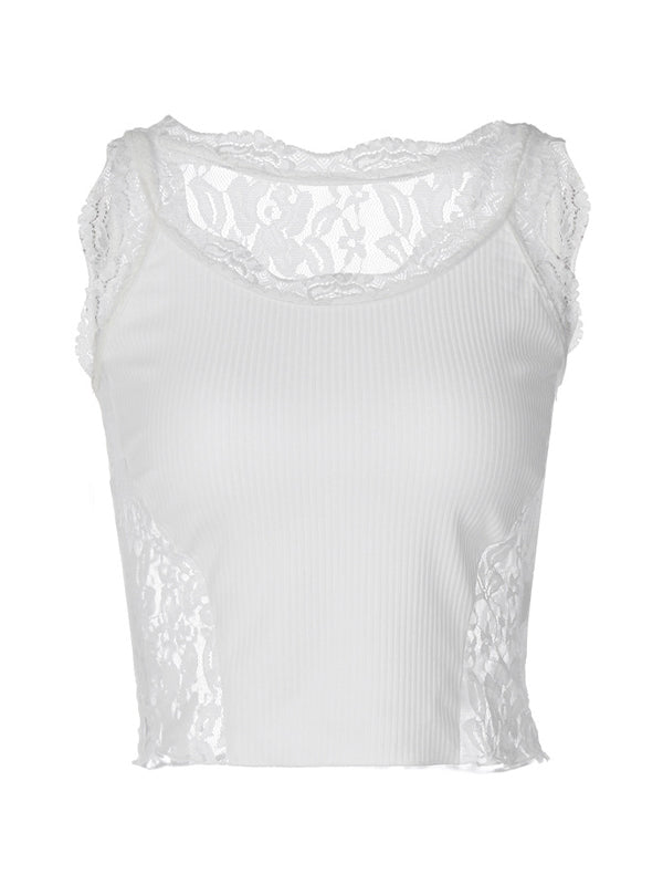 Polished Top with an Effortless Classic Look