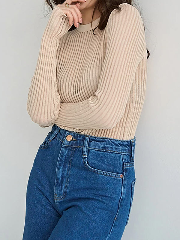 Vintage Inspired T-Shirt with a Contemporary Edge