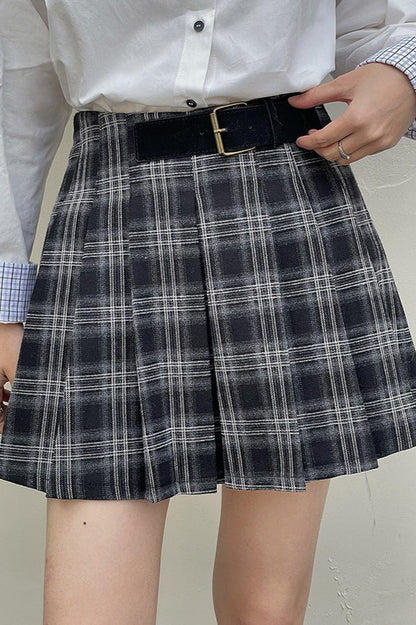 Beautifully Balanced Garment with Timeless Character