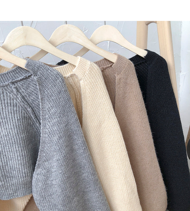 Elegantly Styled Cardigan for Everyday Wear