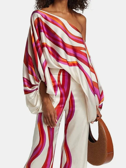 Classic Vintage & Enduringly Stylish Garment