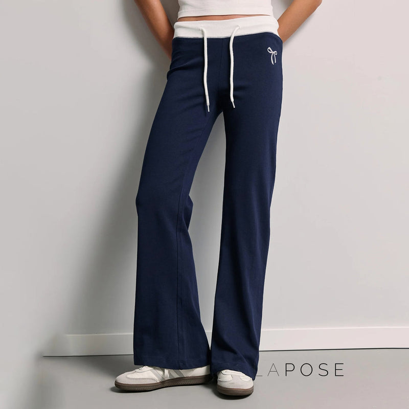 Elegantly Styled Pants for Everyday Wear
