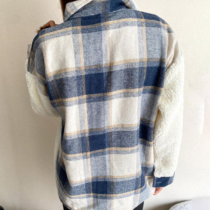 Beautifully Finished Cardigan in a Timeless Design
