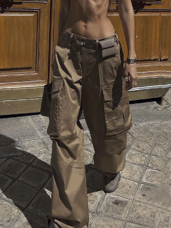 Gracefully Styled Trousers for Any Occasion