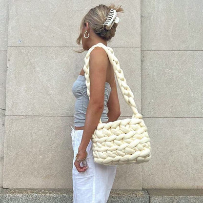 Classic Vintage & Enduringly Stylish Bag