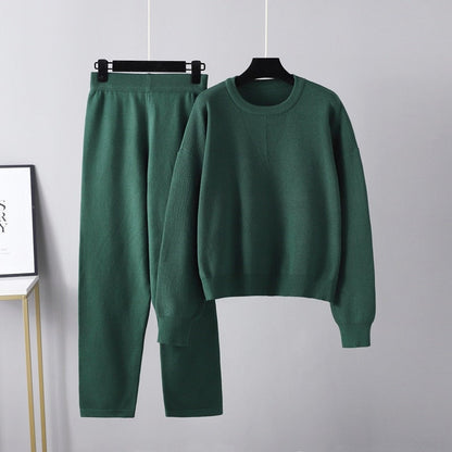 Gracefully Styled Garment for Any Occasion