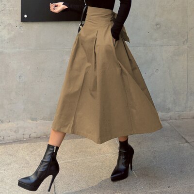 Classic Vintage & Enduringly Stylish Garment