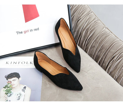 Well Tailored Garment with a Graceful Silhouette
