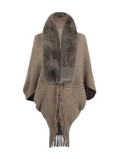 Elegantly Styled Cardigan for Everyday Wear