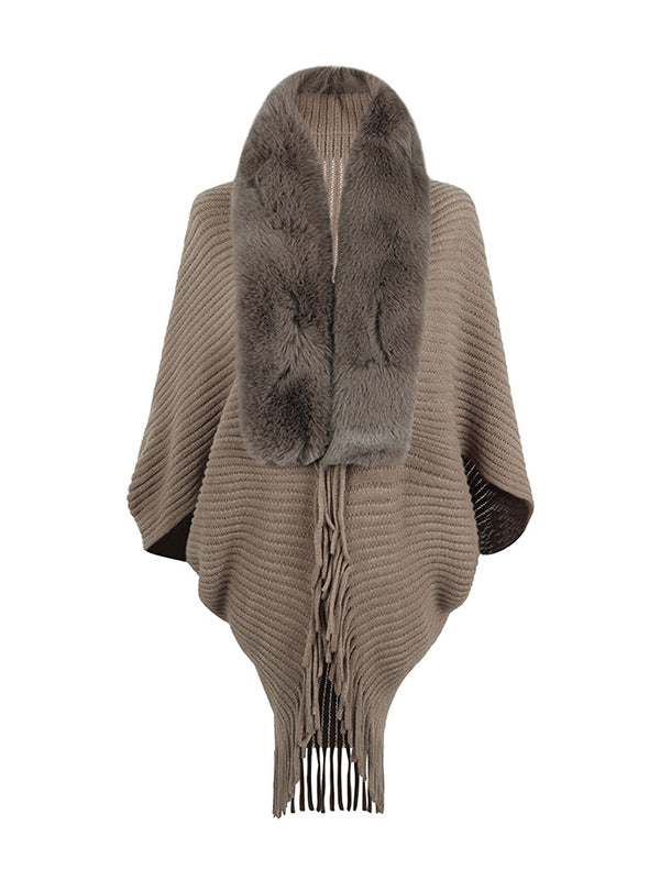 Elegantly Styled Cardigan for Everyday Wear