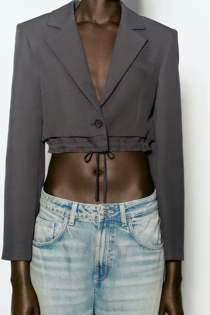 Classic Vintage & Enduringly Stylish Garment
