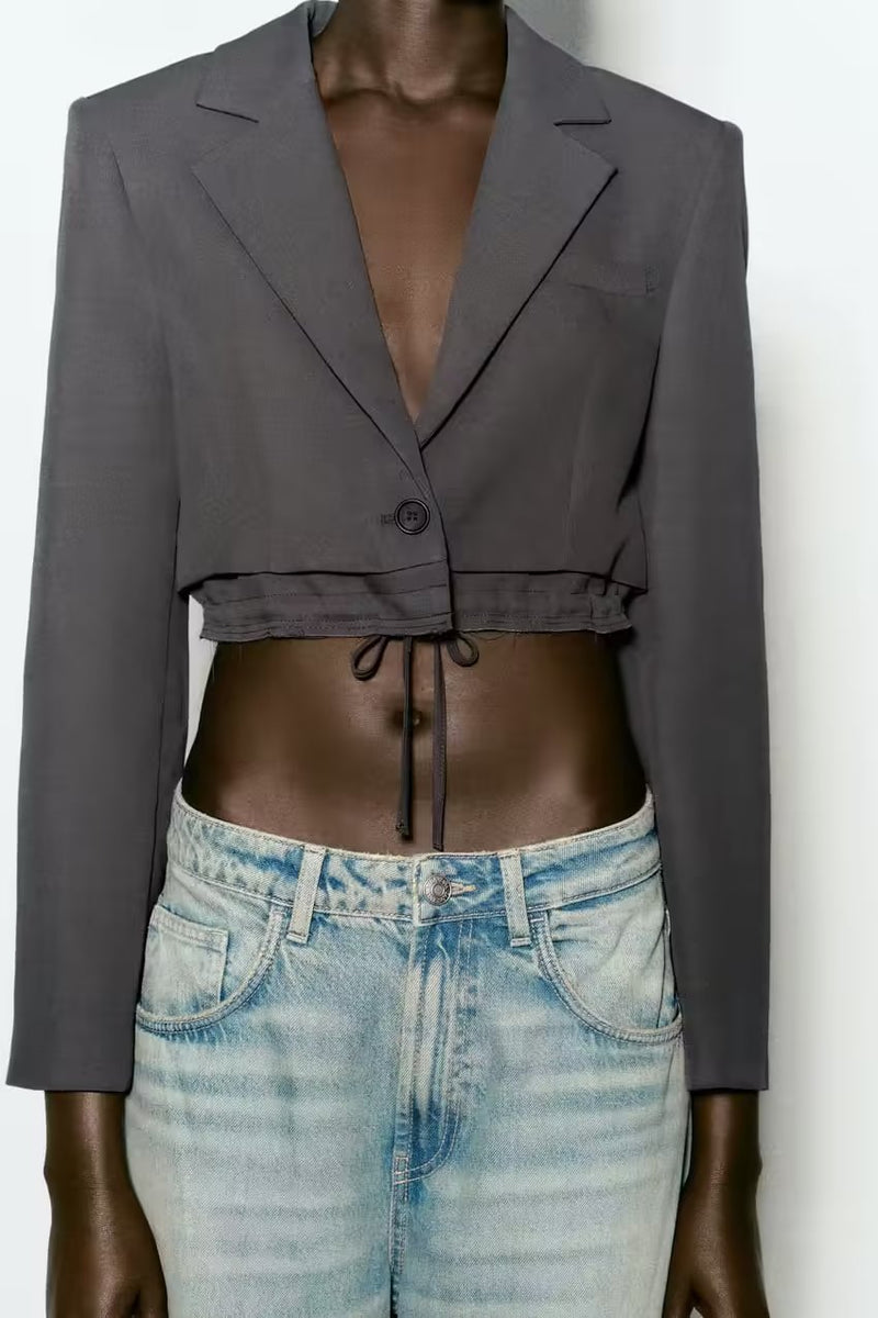 Classic Vintage & Enduringly Stylish Garment