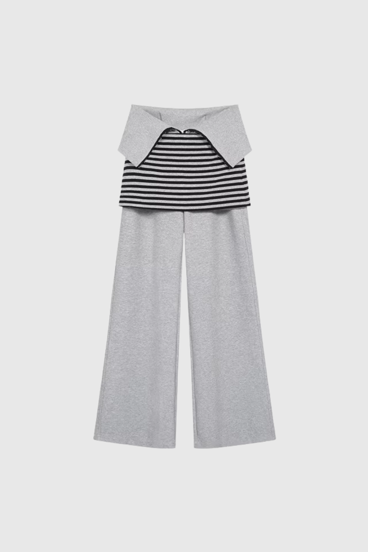 Gracefully Styled Pants for Any Occasion