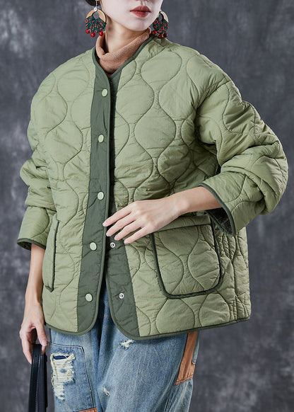 Elegantly Styled Jacket for Everyday Wear