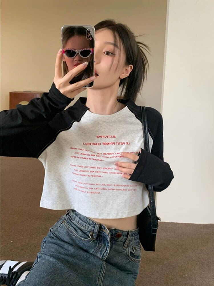 Classic Vintage & Enduringly Stylish T-Shirt