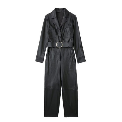 Elegantly Styled Garment for Everyday Wear