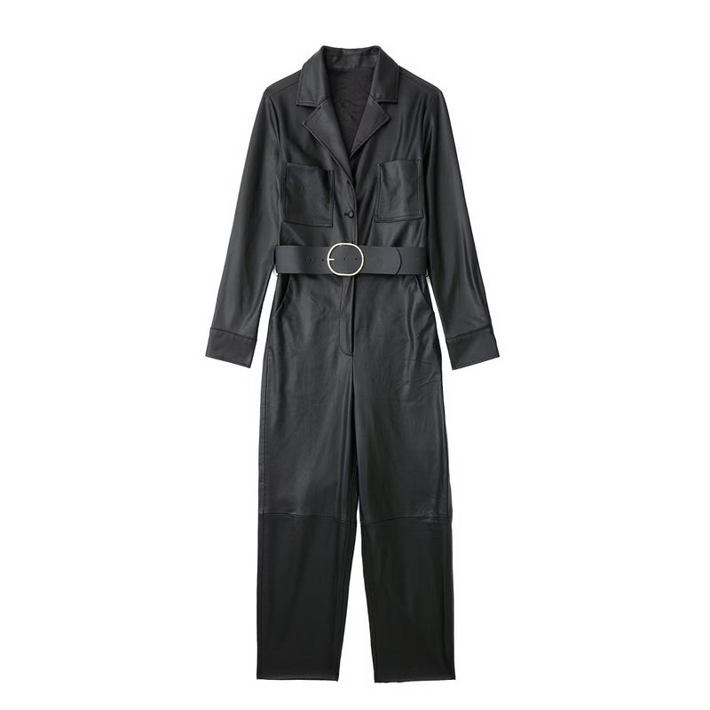 Elegantly Styled Garment for Everyday Wear