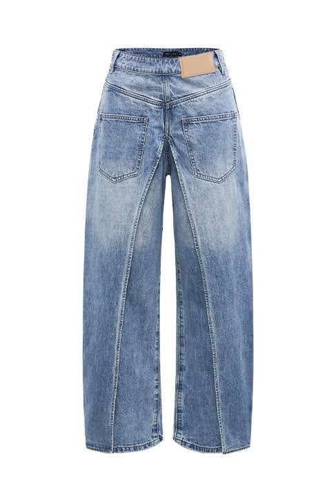 Beautifully Crafted Garment in a Classic Style