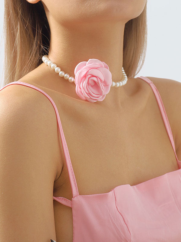 Gracefully Styled Garment for Any Occasion