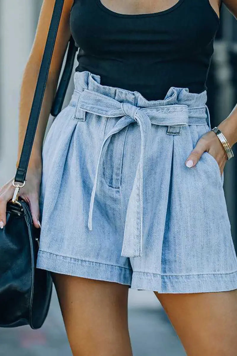 Gracefully Styled Garment for Any Occasion