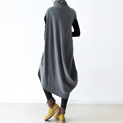 Classic Vintage & Enduringly Stylish Sweater