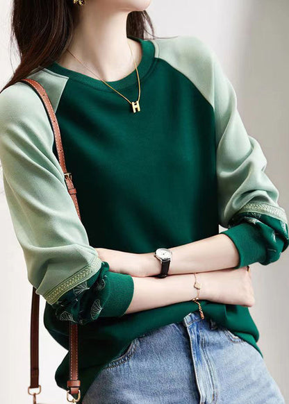 Beautifully Finished Shirt in a Timeless Design