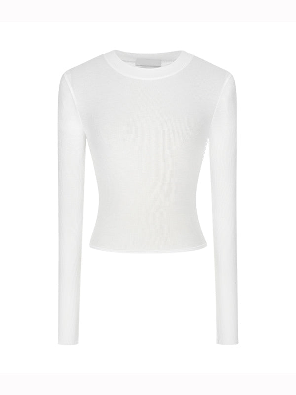 Classic Vintage Garment with a Flattering Fit