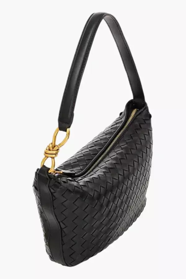 Classic Vintage & Enduringly Stylish Bag