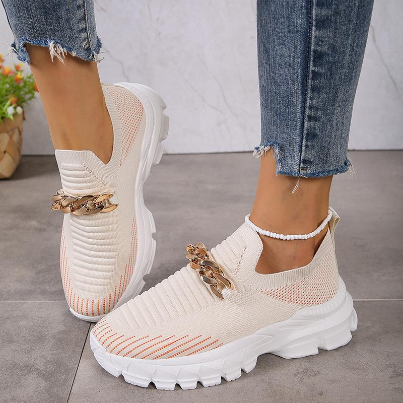 Gracefully Styled Shoes for Any Occasion