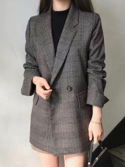 Classic Vintage & Enduringly Stylish Garment