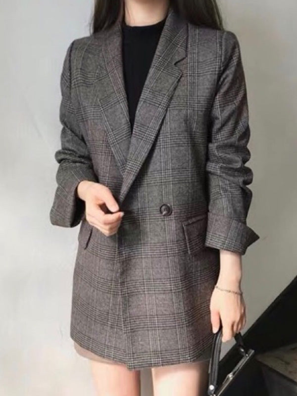 Classic Vintage & Enduringly Stylish Garment