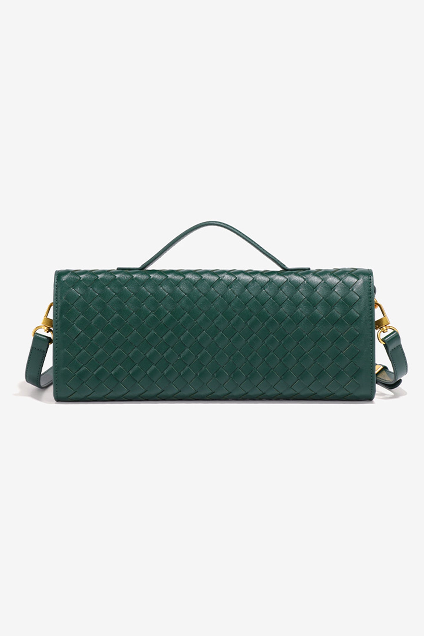 Beautifully Crafted Bag in a Classic Style
